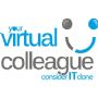 Your Virtual Colleague