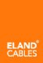 Eland Cables Ltd