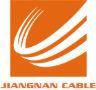 Jiangnan Cable Ltd