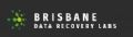 Brisbane Data Recovery