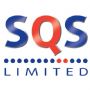 SQS Ltd