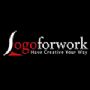 Affordable Custom Logo Design Services in Florida