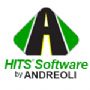 HITS Tire & Auto Repair Software