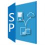 Import data into SharePoint